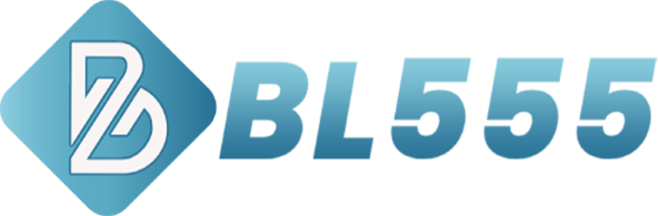 BL554
